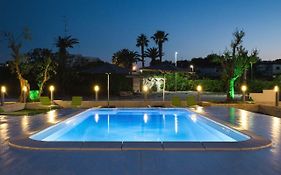 Bed&Breakfast del Faro